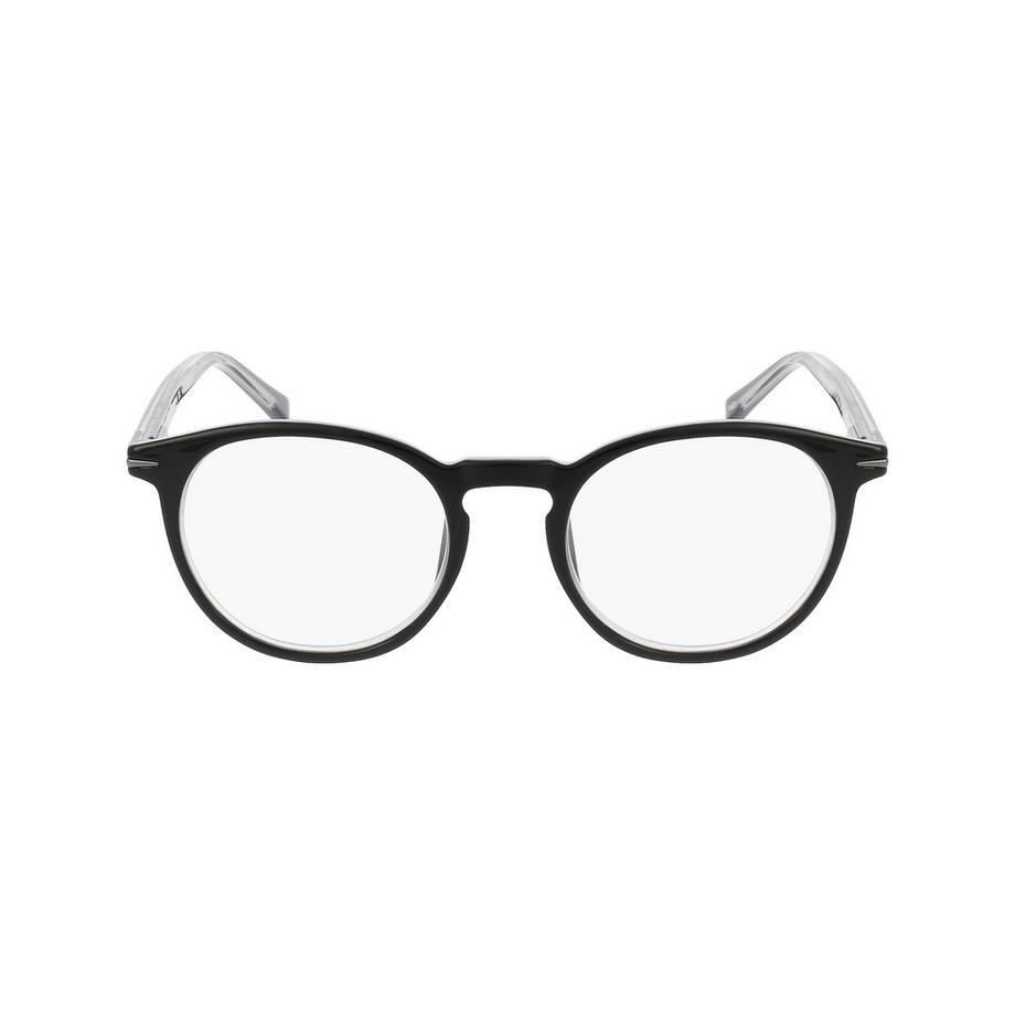 Lunettes de lecture avec étui