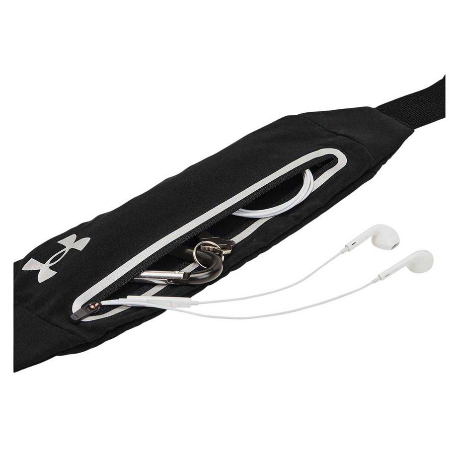 UNDER ARMOUR Flex Laufgürtel  