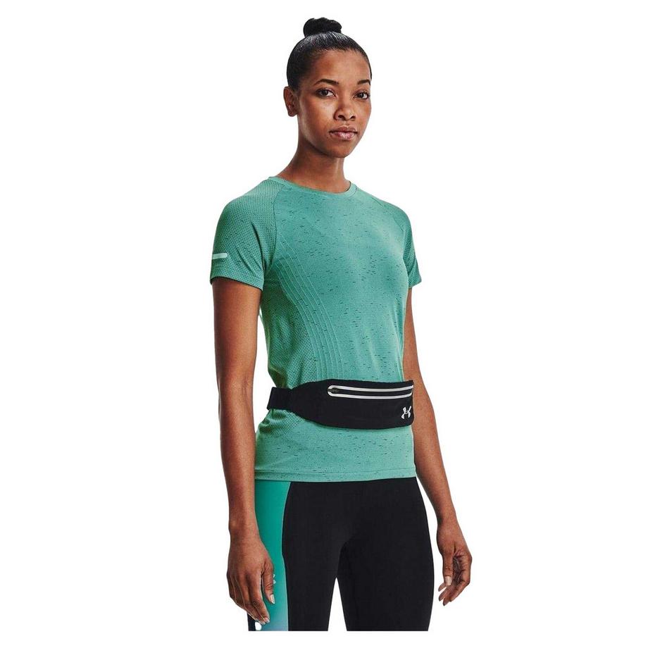UNDER ARMOUR Flex Laufgürtel  