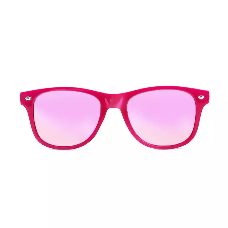 Kiddus Kids & Junior Kindersonnenbrille Polarisiert (ab 6 Jahren) online kaufen MANOR