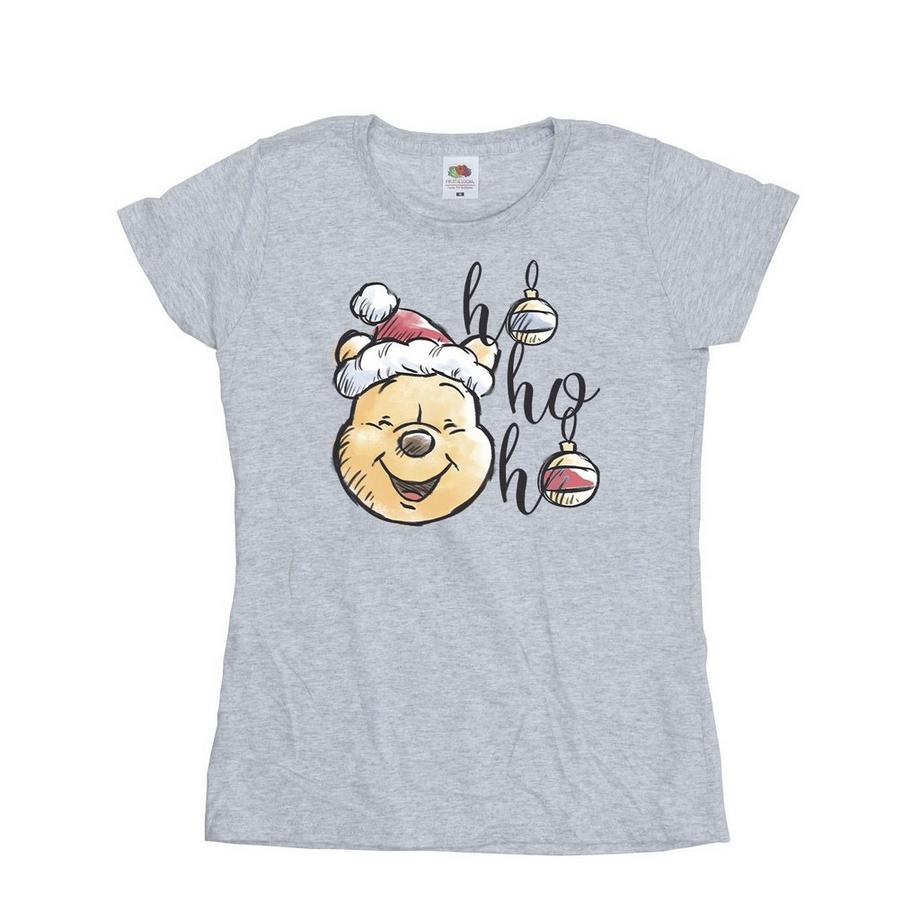 Ho Ho Ho TShirt