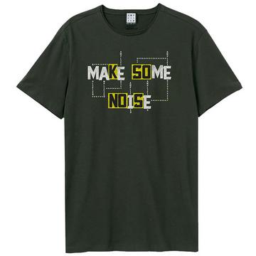 Make Some Noise TShirt