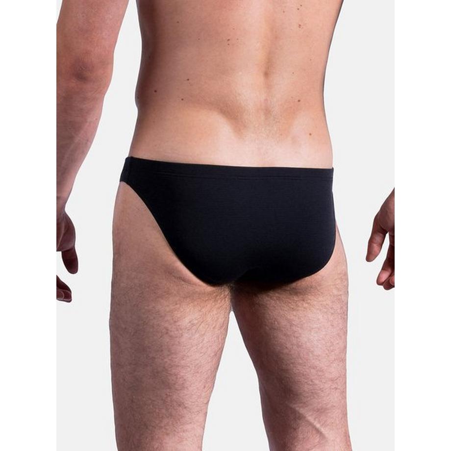 Olaf benz RED2160 Mini Slip  