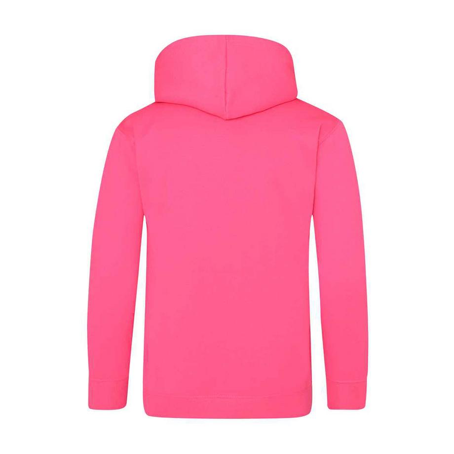 AWDis  Electric Kapuzenpullover 