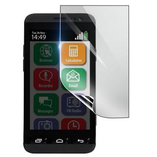 3mk Protection  Thomson Serea 405 Salvadisplay idrogel 