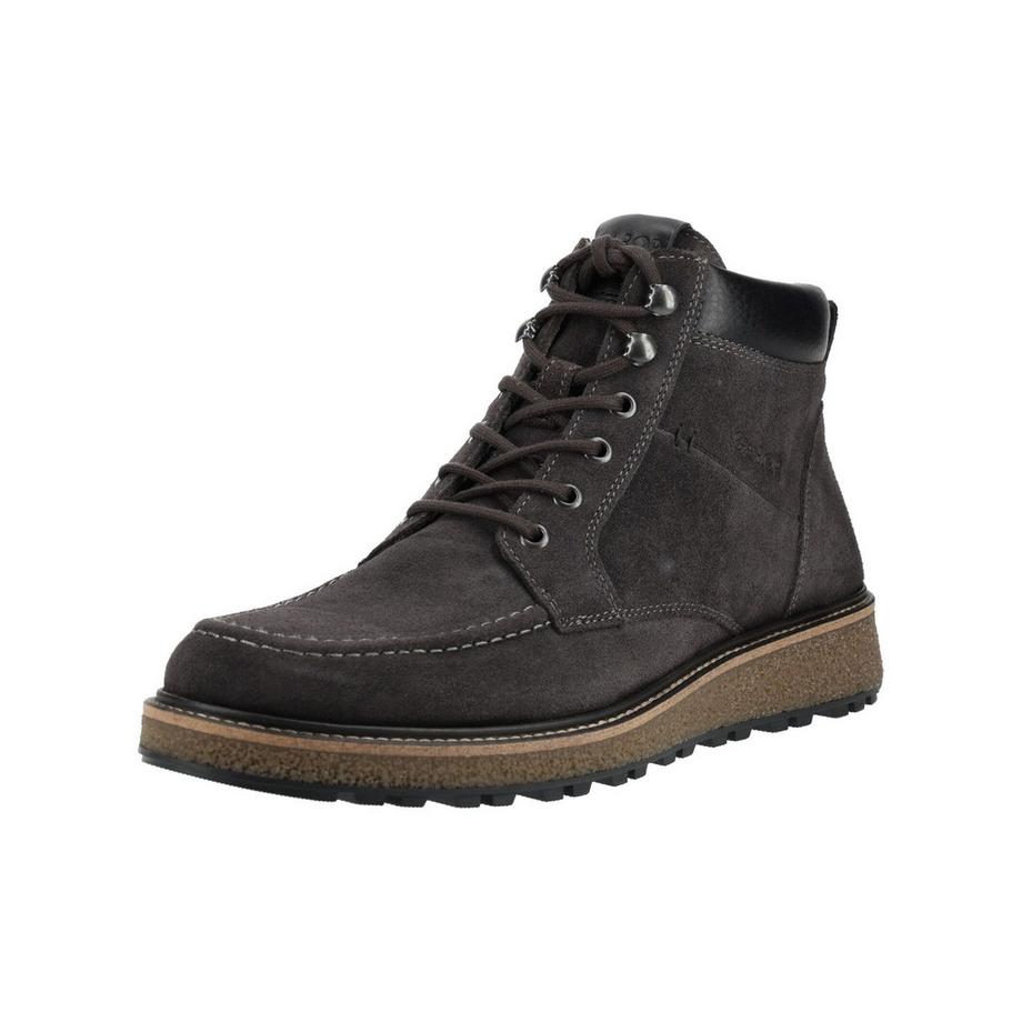 Bottines