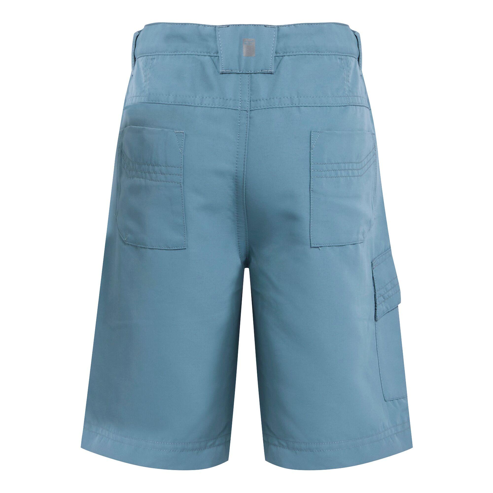 Regatta  Sorcer II Shorts 