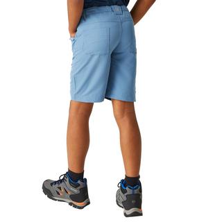 Regatta  Short SORCER 