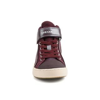 GEOX  sneakers da bambina kalispera 