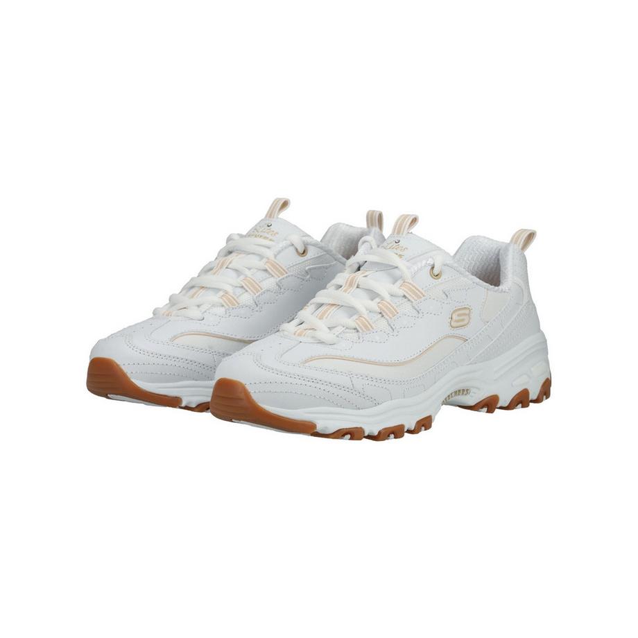 SKECHERS D'Lites Sneaker  