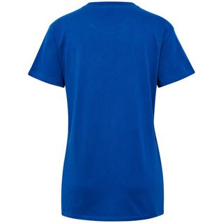 Hummel Go 2.0 Logo T-Shirt  