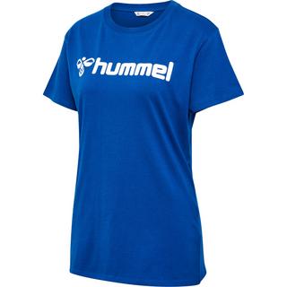 Hummel Go 2.0 Logo T-Shirt  