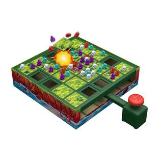 B2X  Gioco da tavolo Battaglia reale 