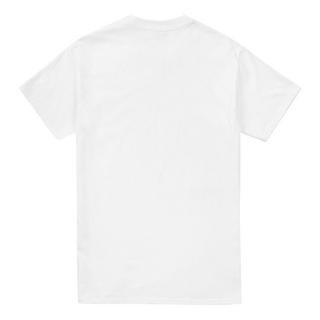 My Little Pony Love T-Shirt  