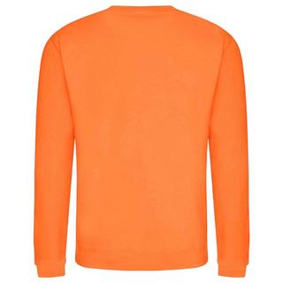 AWDis Erwachsenen Sweatshirt  