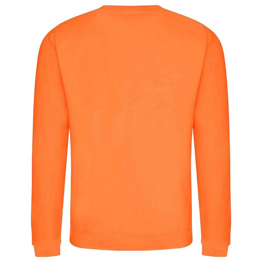 AWDis Erwachsenen Sweatshirt  