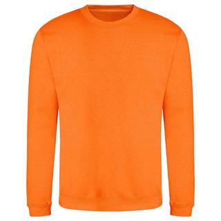 AWDis Erwachsenen Sweatshirt  