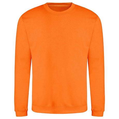 AWDis Erwachsenen Sweatshirt  