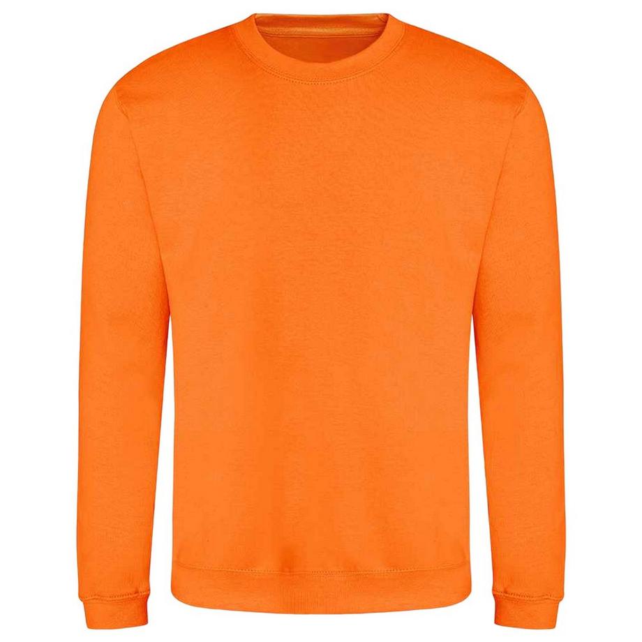 Erwachsene Just Hoods Sweatshirt