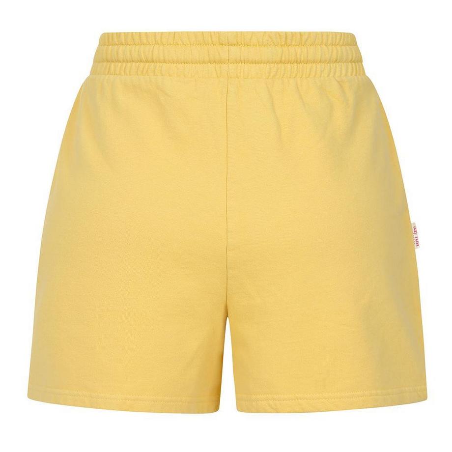 Lazy Jacks Pantaloncini in felpa  