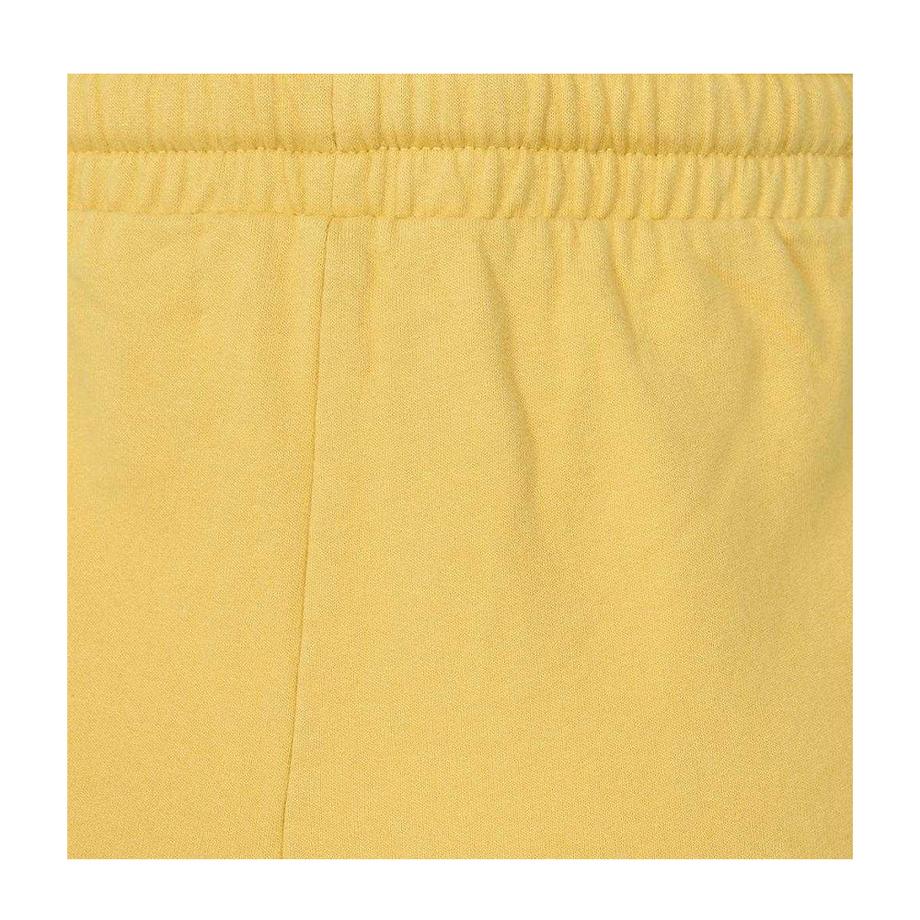 Lazy Jacks Pantaloncini in felpa  