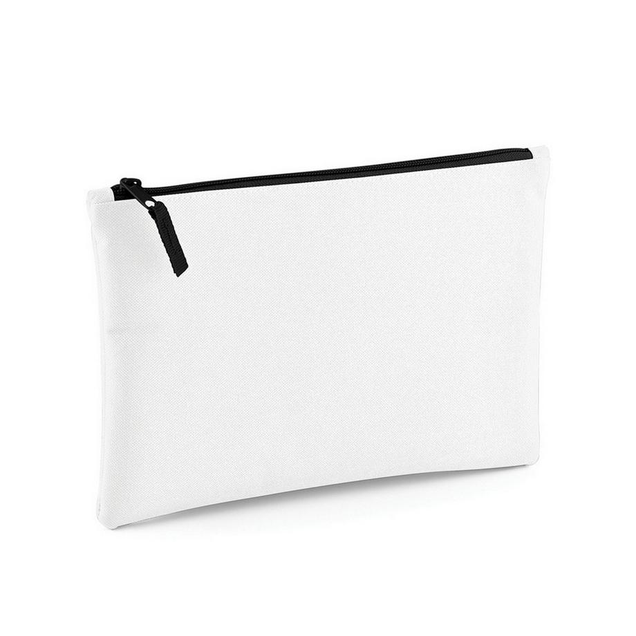 Bagbase  Feder Tasche Frauen Kosmetik Makeup Tool Reisetasche Schminke Tasche 