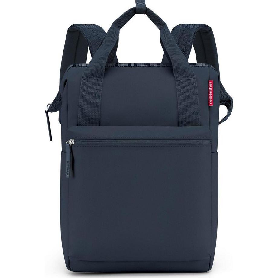 reisenthel Sac à dos Allrounder  
