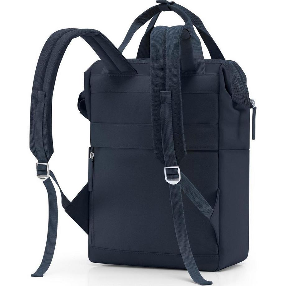 reisenthel Sac à dos Allrounder  