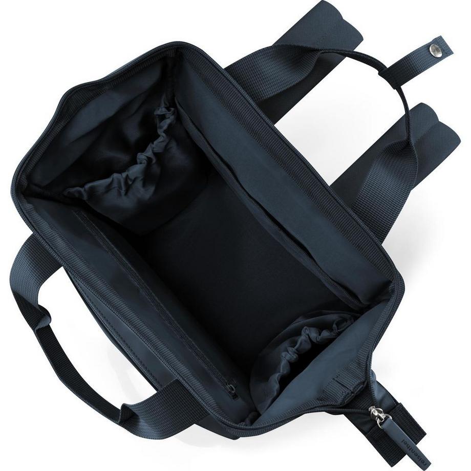 reisenthel Sac à dos Allrounder  