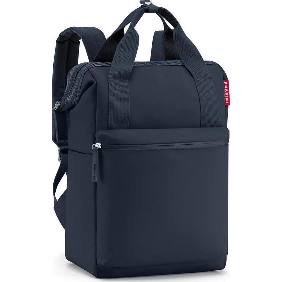 sac à dos de loisirs allrounder
