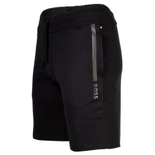 BOSS Authentic Shorts  