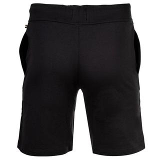 BOSS Authentic Shorts  