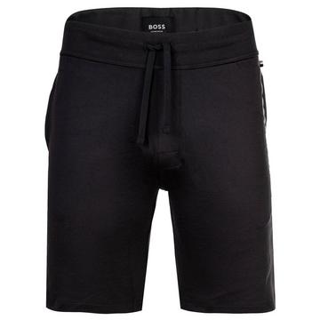 Shorts  Bequem sitzend-Authentic Shorts