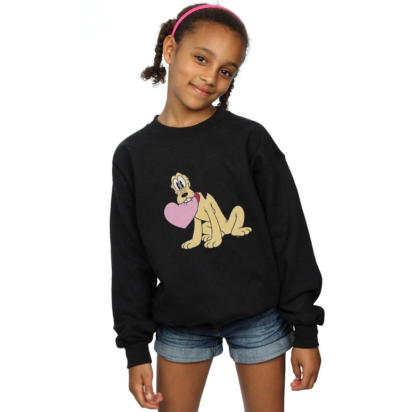 Disney  Sweat 