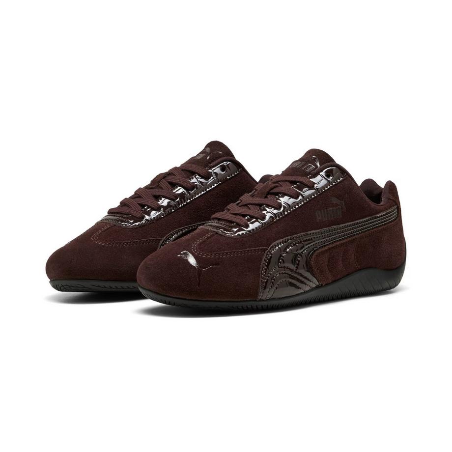 PUMA Sneakers Speedcat Croc  