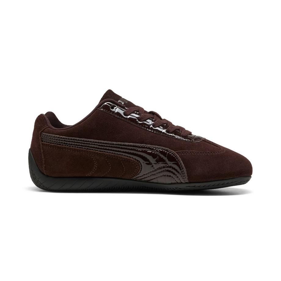 PUMA Sneakers Speedcat Croc  