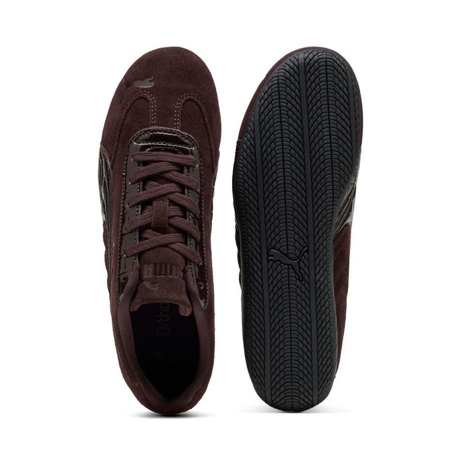PUMA Sneakers Speedcat Croc  