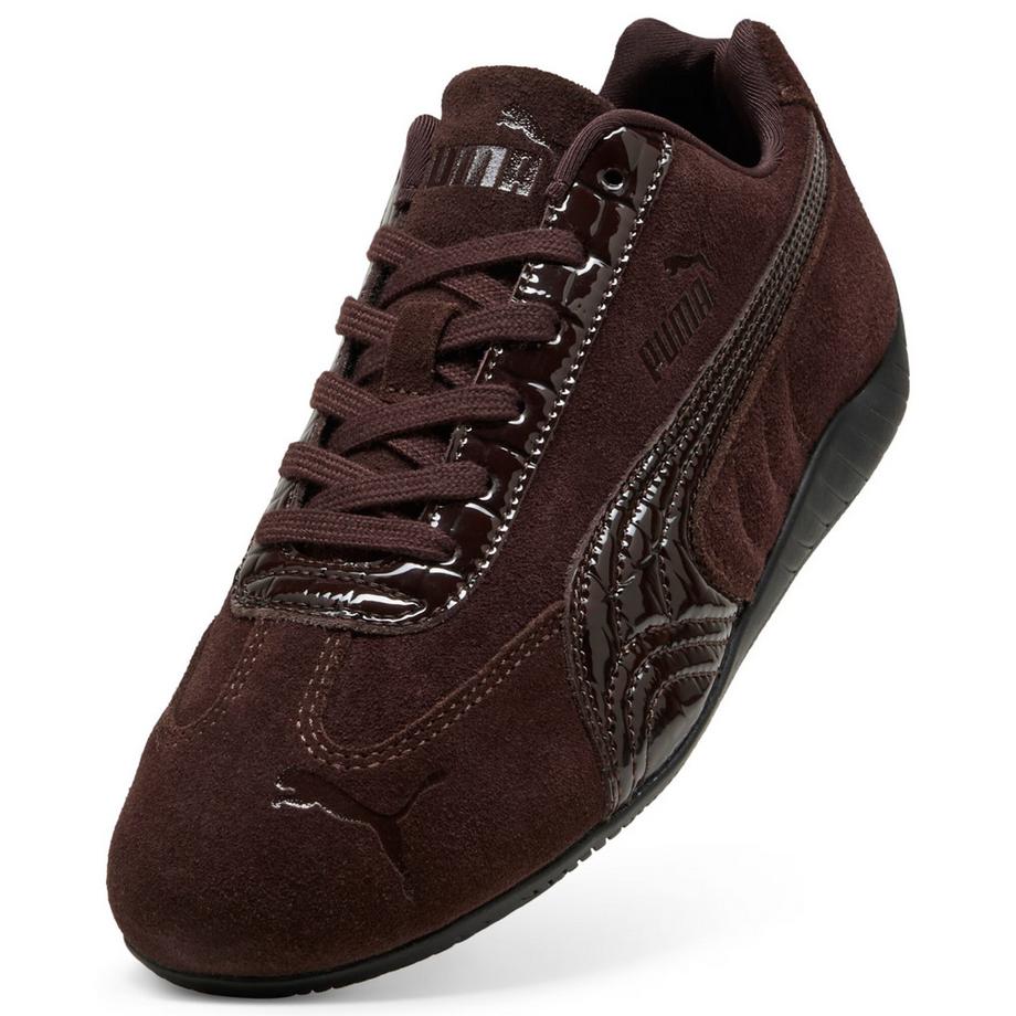PUMA Sneakers Speedcat Croc  