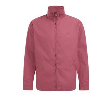 Blouson Homme