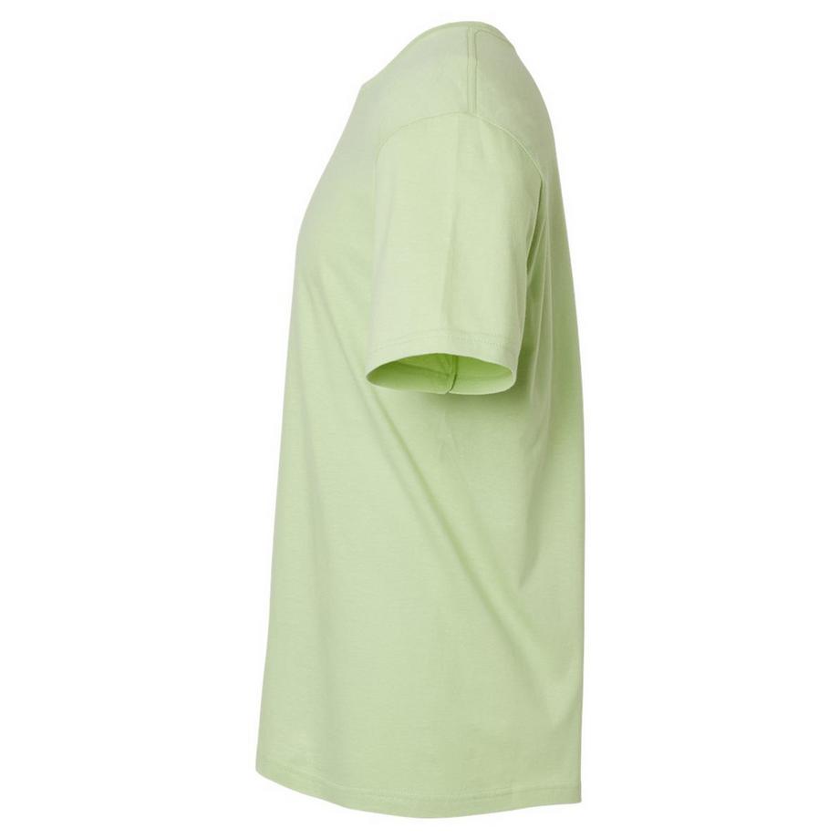Gildan T-Shirt SoftStyle Ringspun  