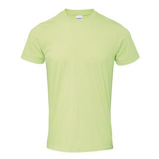 Gildan SoftStyle Ringspun T-Shirt  