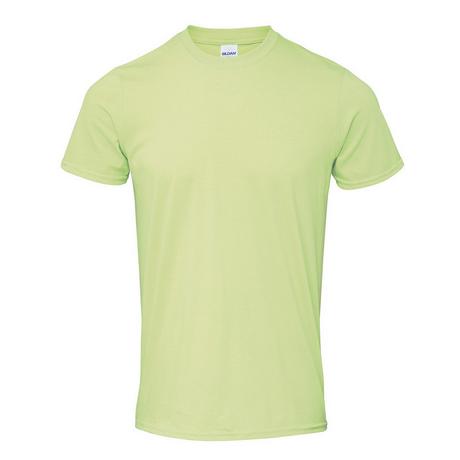 Gildan SoftStyle Ringspun T-Shirt  