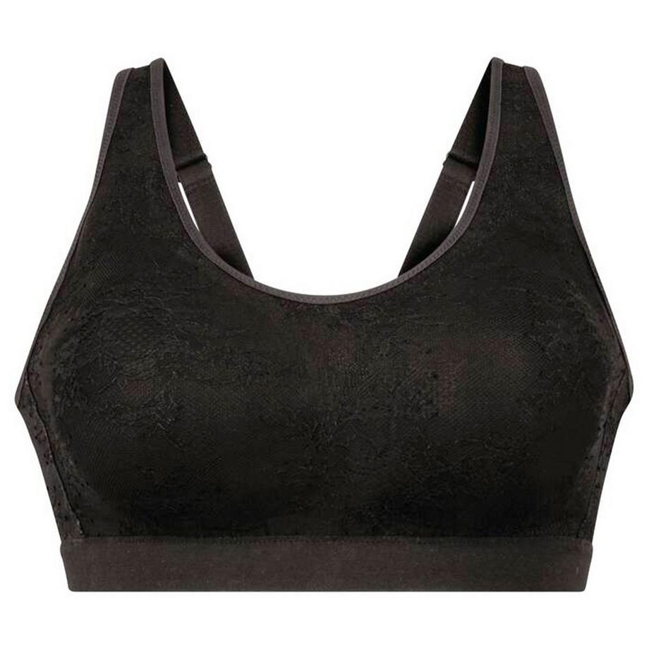 Anita Essential Lace Prothesen BH Bustier  