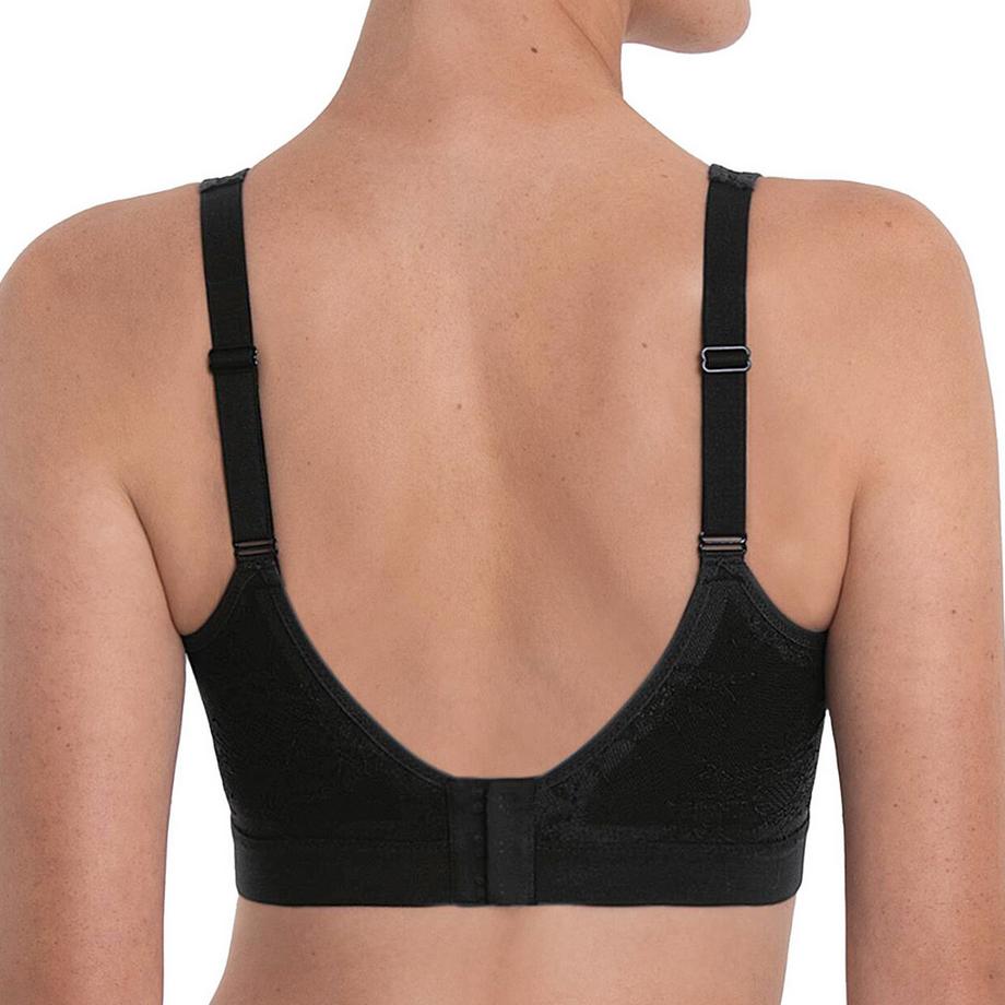 Anita Essential Lace Prothesen BH Bustier  