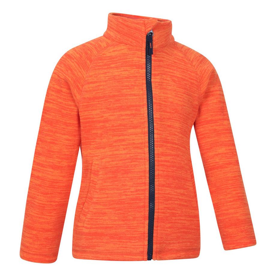 Mountain Warehouse Snowdonia Fleecejacke  