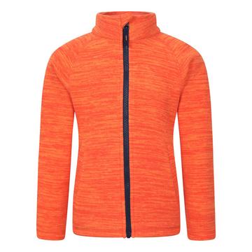 Snowdonia Fleecejacke
