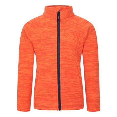 Mountain Warehouse Giacca in pile Snowdonia  