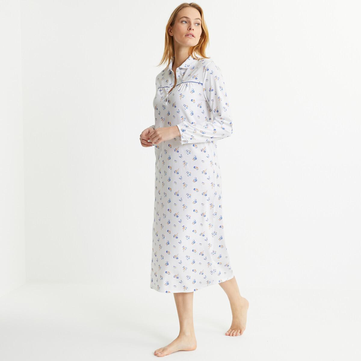 La Redoute Collections  Chemise de nuit 