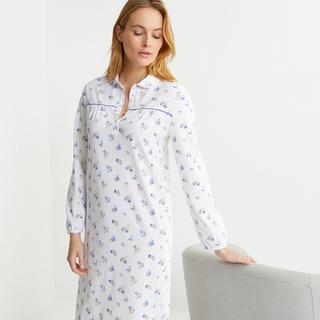 La Redoute Collections  Chemise de nuit 