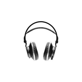 AKG  OVER-EAR-KOPFH�RER K812 SCHWARZ 